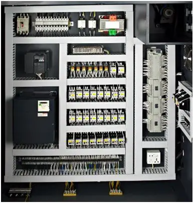 HEASN Automatic Hot Stamping & Die-cutting Machine - Excellent features assure perfect quality 12