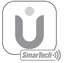 TruSens Z 3500 Smart Air Purifier with Power Cord - icon