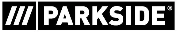 PARKSIDE logo