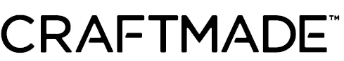 CRAFTMADE-LOGO