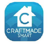 CRAFTMADE-WPS-100-Smart-WiFi-Wall-Plug-FIG1