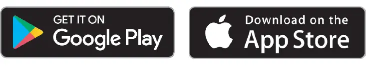 CRAFTMADE-WPS-100-Smart-WiFi-Wall-Plug-FIG2