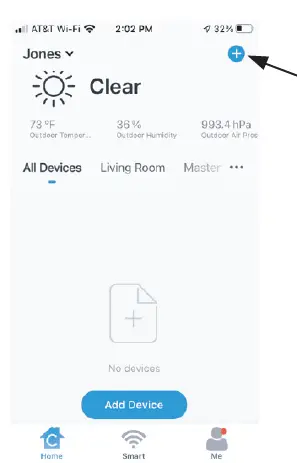 CRAFTMADE-WPS-100-Smart-WiFi-Wall-Plug-FIG3