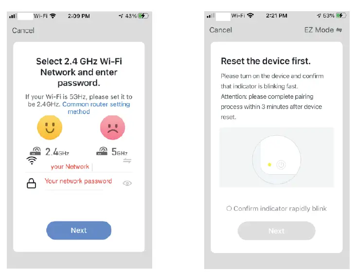 CRAFTMADE-WPS-100-Smart-WiFi-Wall-Plug-FIG5