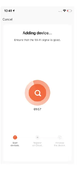 CRAFTMADE-WPS-100-Smart-WiFi-Wall-Plug-FIG6