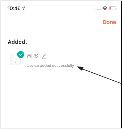 CRAFTMADE-WPS-100-Smart-WiFi-Wall-Plug-FIG7