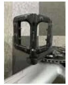 Xiaomi-HIMO-C30R-Max-Electric-Bicycle-Grey-10