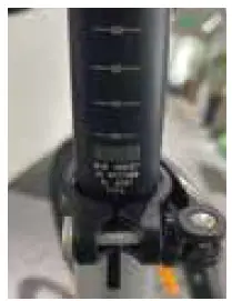 Xiaomi-HIMO-C30R-Max-Electric-Bicycle-Grey-11