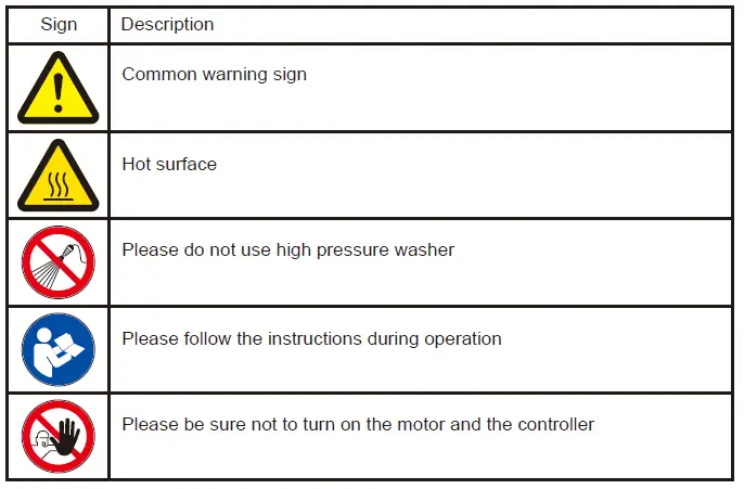 Xiaomi-HIMO-C30R-Max-Electric-Bicycle-Grey-12