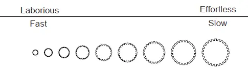 Xiaomi-HIMO-C30R-Max-Electric-Bicycle-Grey-4