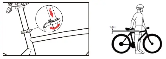 Xiaomi-HIMO-C30R-Max-Electric-Bicycle-Grey-7