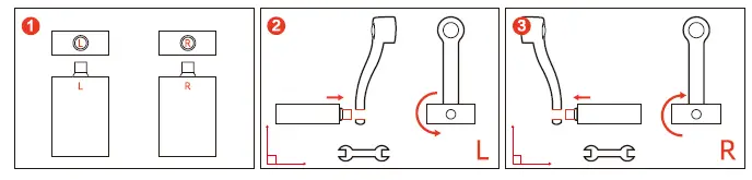 Xiaomi-HIMO-C30R-Max-Electric-Bicycle-Grey-8