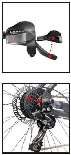 Xiaomi-HIMO-C30R-Max-Electric-Bicycle-Grey-9