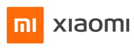 Xiaomi-LOGO