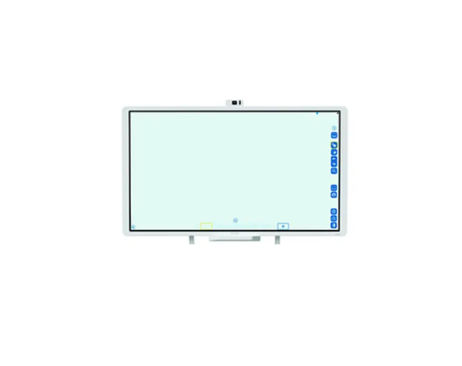 Ricoh Client Whiteboard Interactive User Guide
