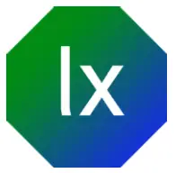 techedge LogExtender Software