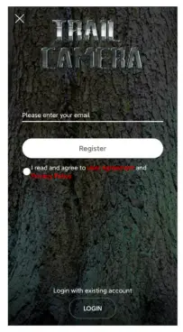 Shenzhen- Fowke- Innovation -Technology- E20G -4G-LTE -Hunting- Camera- FIG 11