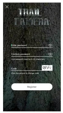 Shenzhen- Fowke- Innovation -Technology- E20G -4G-LTE -Hunting- Camera- FIG 12