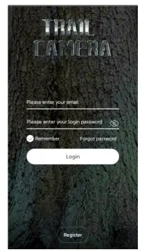 Shenzhen- Fowke- Innovation -Technology- E20G -4G-LTE -Hunting- Camera- FIG 13