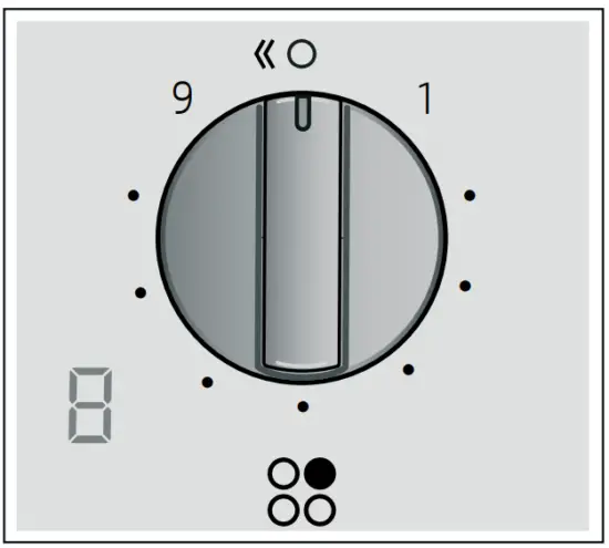 NEFF T26CA42S0 Gas Hob - fig 15