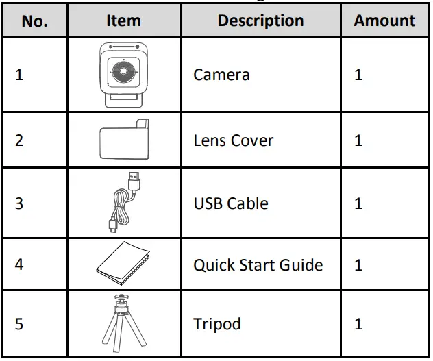 HIKVISION-DS-UL4-2K-Live-Web-Camera-FIG-1