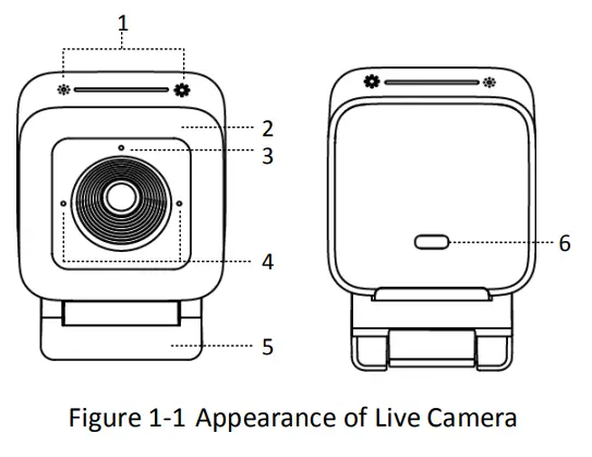 HIKVISION-DS-UL4-2K-Live-Web-Camera-FIG-2