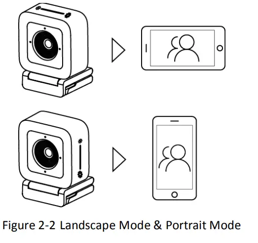 HIKVISION-DS-UL4-2K-Live-Web-Camera-FIG-4