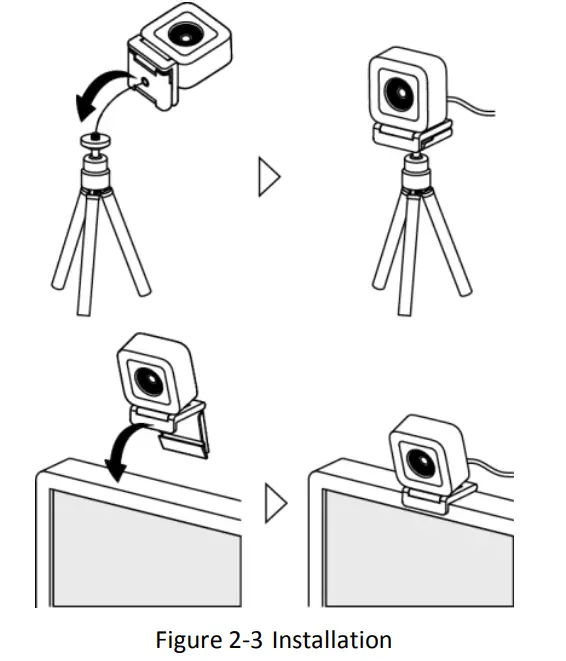 HIKVISION-DS-UL4-2K-Live-Web-Camera-FIG-5