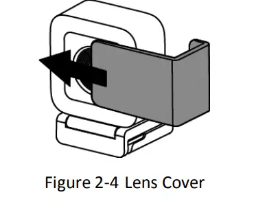 HIKVISION-DS-UL4-2K-Live-Web-Camera-FIG-6