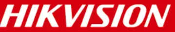 HIKVISION-DS-UL4-2K-Live-Web-Camera-LOGO