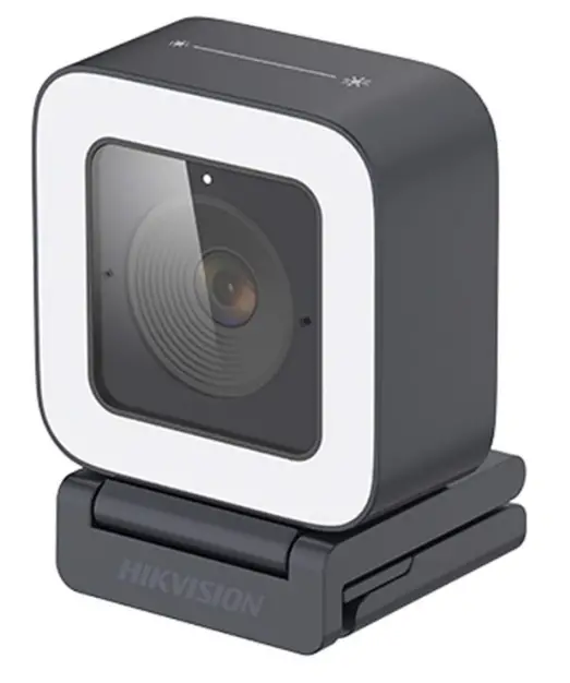 HIKVISION-DS-UL4-2K-Live-Web-Camera-PRODUCT