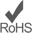 RoHS sign