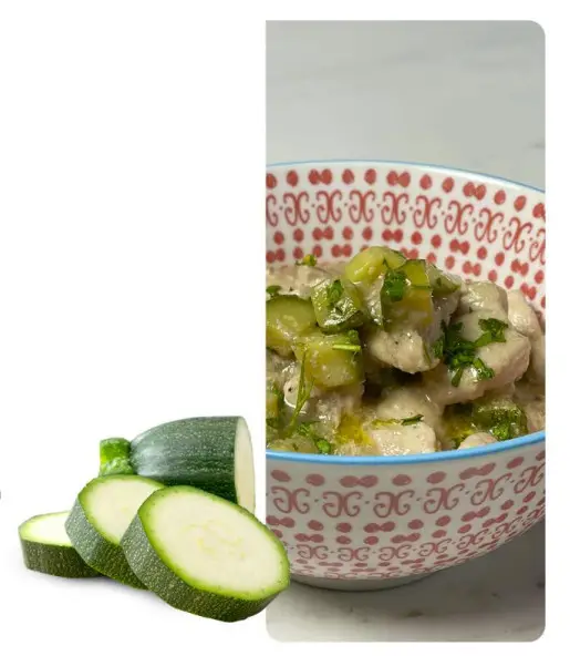 KASANOVA ZGA000001 5 Liter Zega Digital Pot-fig10