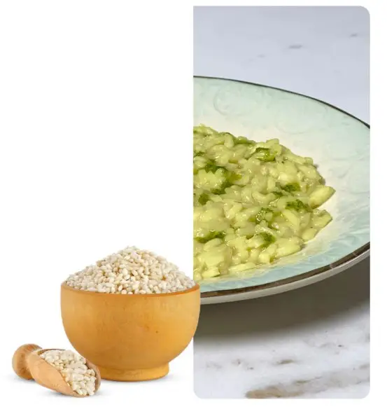 KASANOVA ZGA000001 5 Liter Zega Digital Pot-fig11