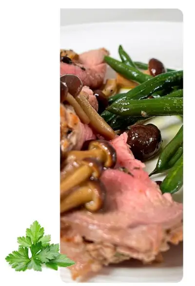 KASANOVA ZGA000001 5 Liter Zega Digital Pot-fig12