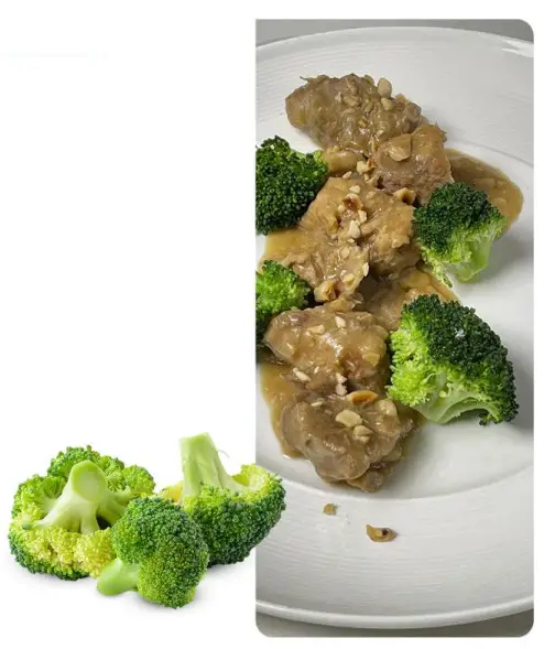 KASANOVA ZGA000001 5 Liter Zega Digital Pot-fig13