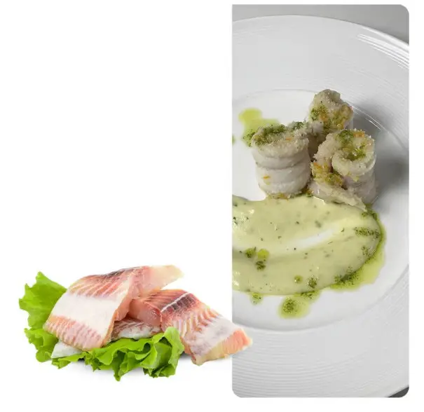 KASANOVA ZGA000001 5 Liter Zega Digital Pot-fig14