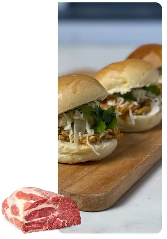 KASANOVA ZGA000001 5 Liter Zega Digital Pot-fig9