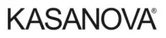 KASANOVA -logo1