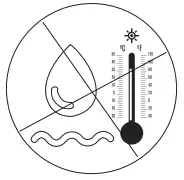 Boean B10 Wireless Earbuds - Attention 2