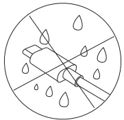 Boean B10 Wireless Earbuds - Attention