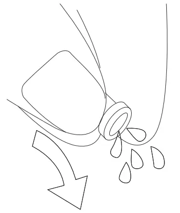 Boean B10 Wireless Earbuds - Audio output