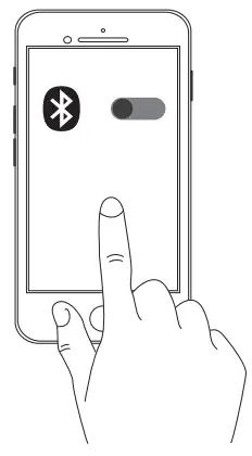 Boean B10 Wireless Earbuds - BT 2