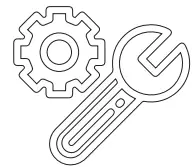 Boean B10 Wireless Earbuds - Setting