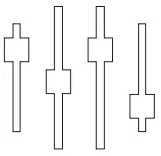 Boean B10 Wireless Earbuds - Symbol