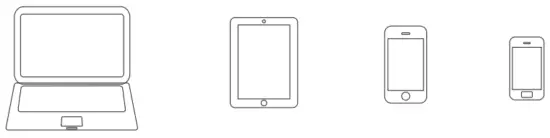 Boean B10 Wireless Earbuds - Voice assistant