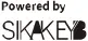 SIKAKEYB logo m1