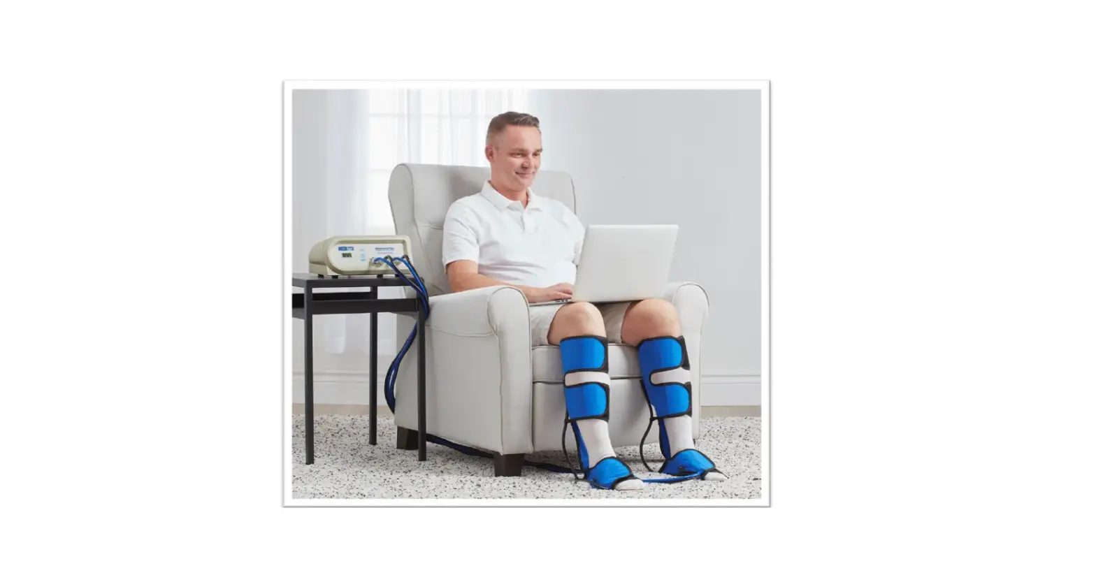 Bio Ic-bap-dal Artirial Blood Flow Enhancement System Instruction Manual Bio Ic-bap-dal Artirial Blood Flow Enhancement System Instruction Manual