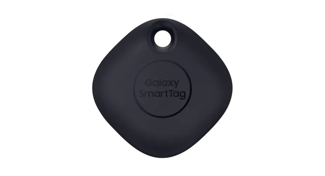 Samsung Ei-t5300 Galaxy Smarttag+ Smart Way To Find Lost Items User Manual
