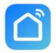 Home icon